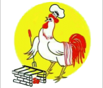 Pronto Pollo_Logo